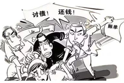 违约处理：借款合同违约应对策略